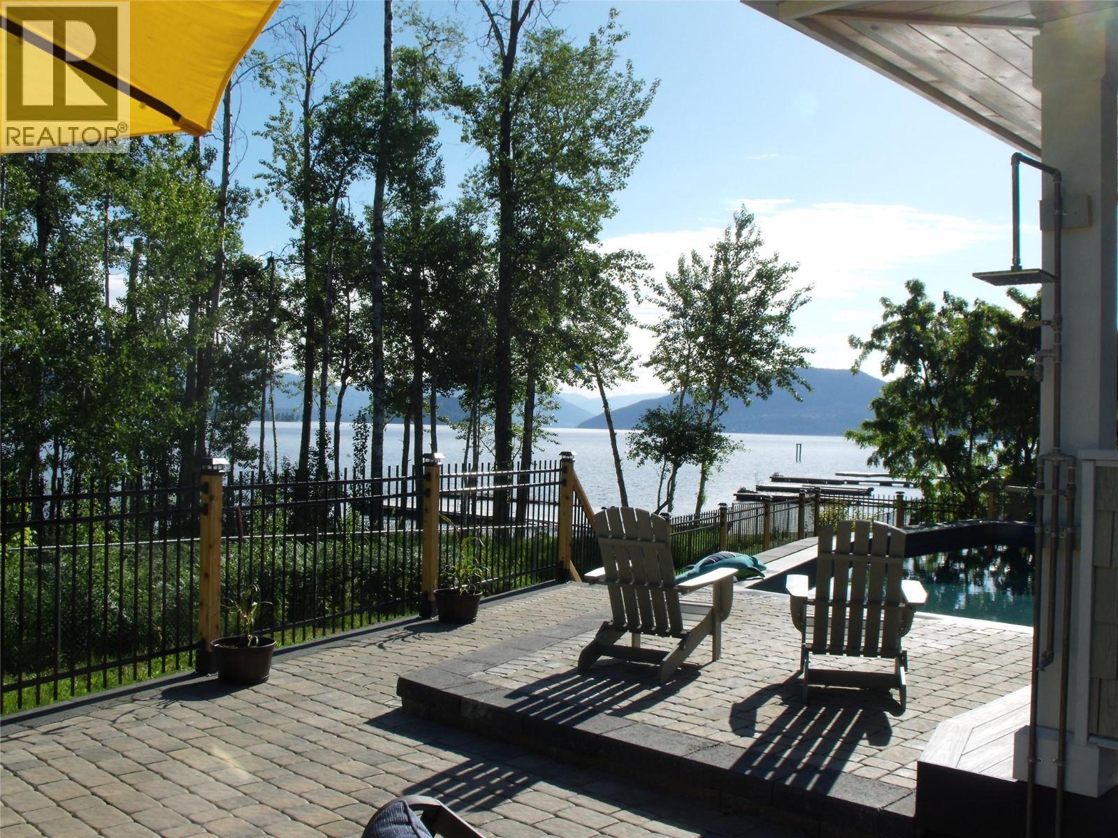 1171 Dieppe Road Unit# 12, Sorrento