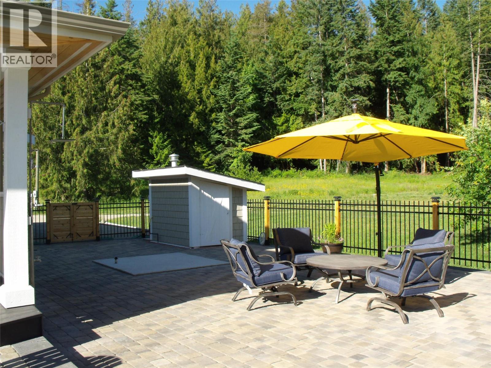 1171 Dieppe Road Unit# 12, Sorrento