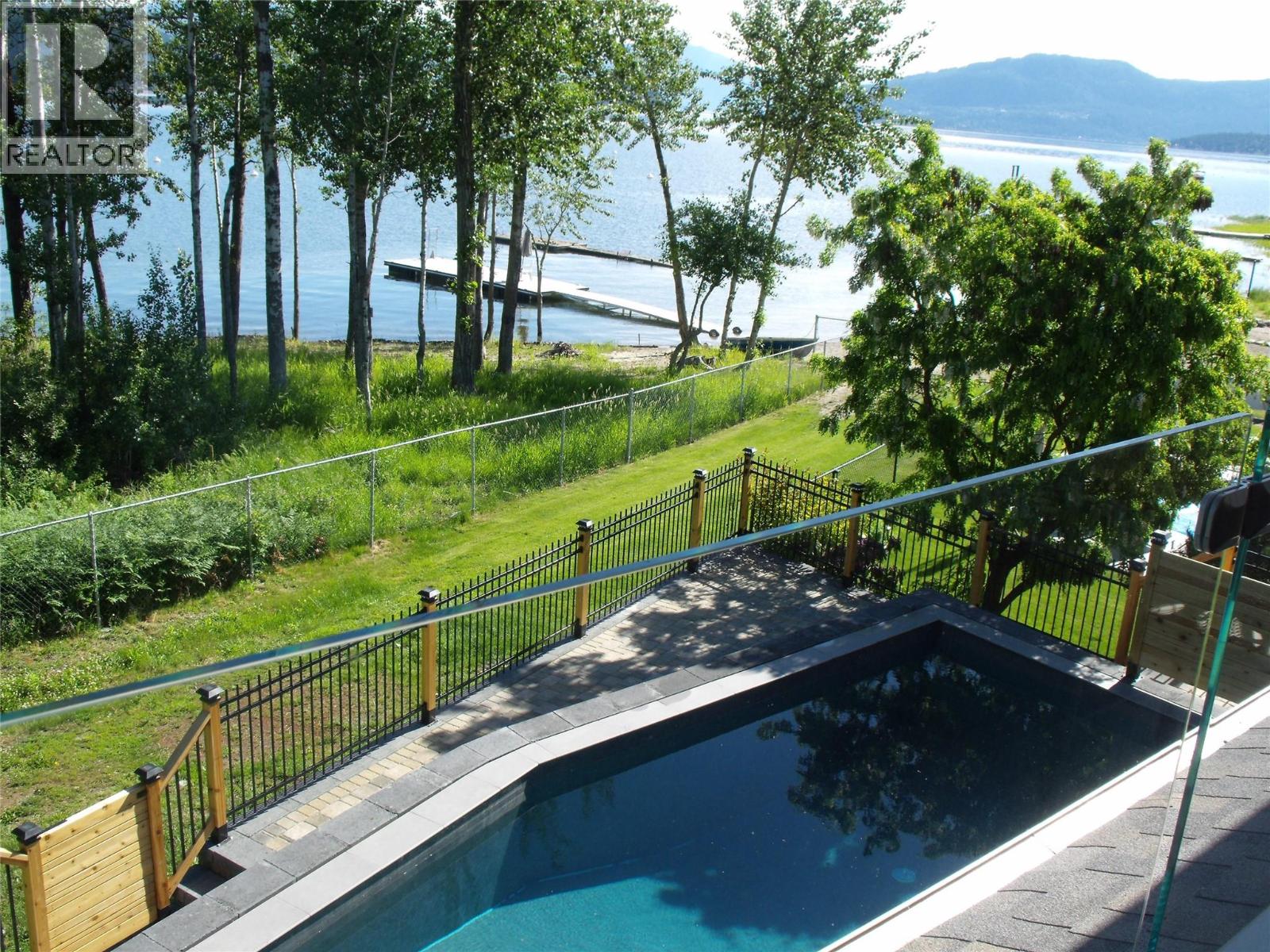 1171 Dieppe Road Unit# 12, Sorrento