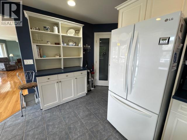 1366 Jayson Road, Kelowna