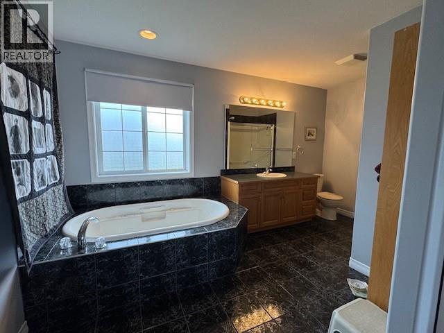 1366 Jayson Road, Kelowna