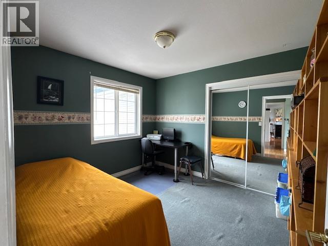 1366 Jayson Road, Kelowna