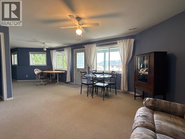 1366 Jayson Road, Kelowna