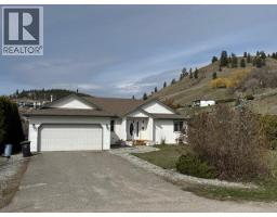  1366 Jayson Road, Kelowna