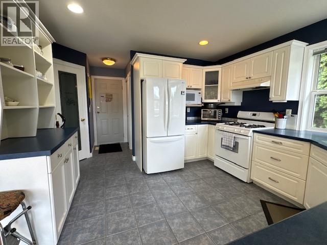 1366 Jayson Road, Kelowna