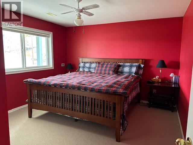 1366 Jayson Road, Kelowna