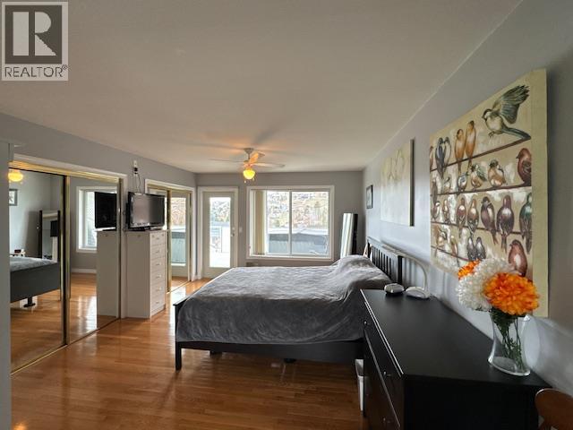 1366 Jayson Road, Kelowna