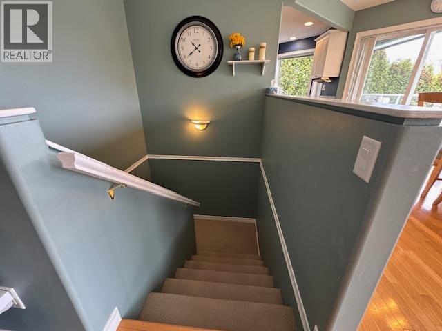 1366 Jayson Road, Kelowna