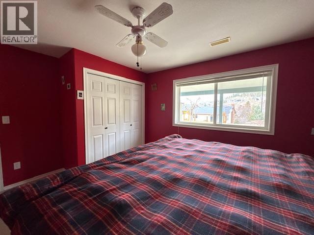 1366 Jayson Road, Kelowna