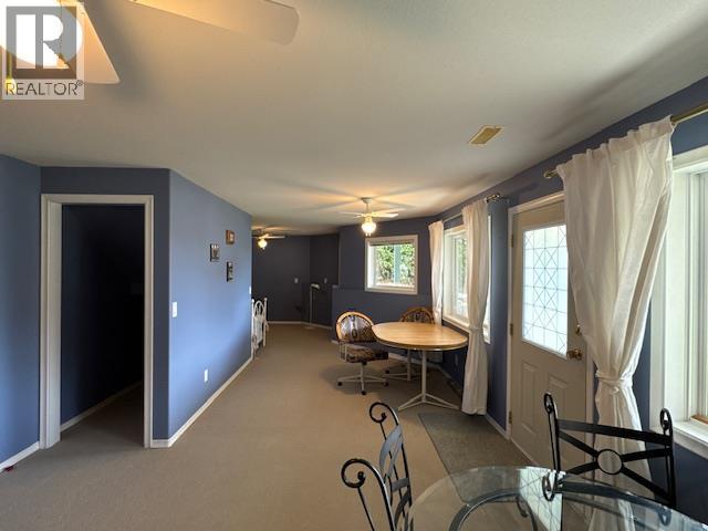 1366 Jayson Road, Kelowna