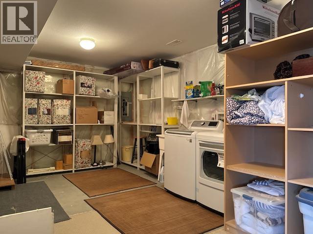 1366 Jayson Road, Kelowna