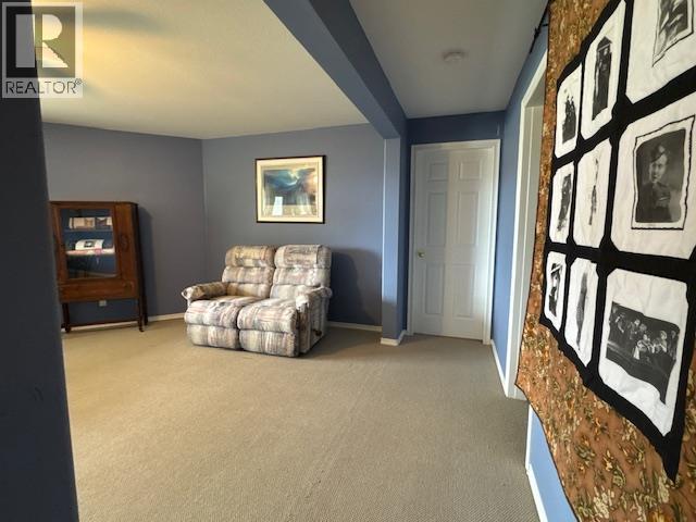 1366 Jayson Road, Kelowna