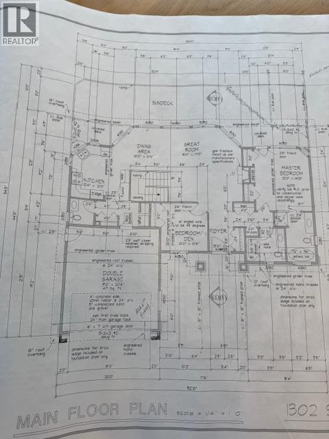 1366 Jayson Road, Kelowna