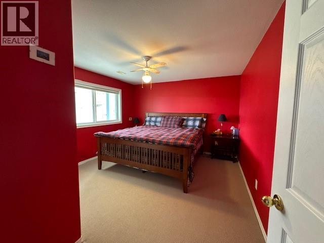 1366 Jayson Road, Kelowna