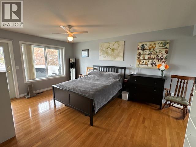 1366 Jayson Road, Kelowna