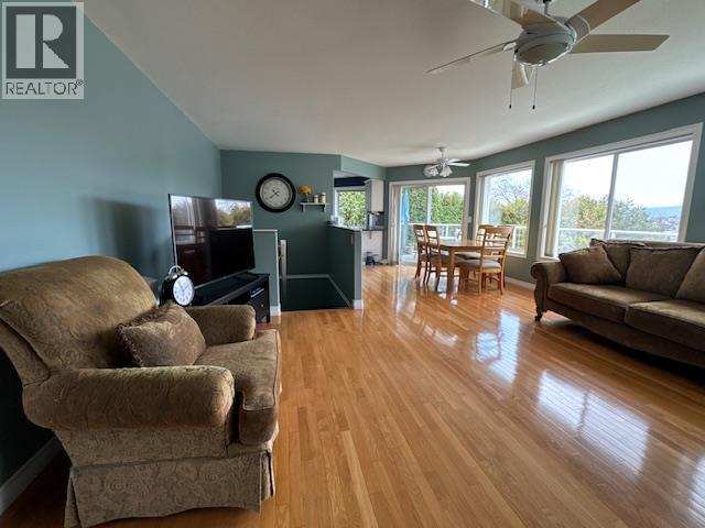 1366 Jayson Road, Kelowna