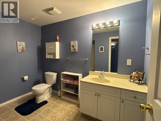 1366 Jayson Road, Kelowna