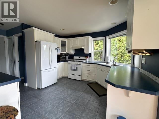 1366 Jayson Road, Kelowna