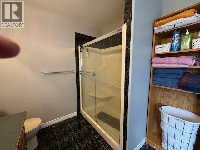 1366 Jayson Road, Kelowna