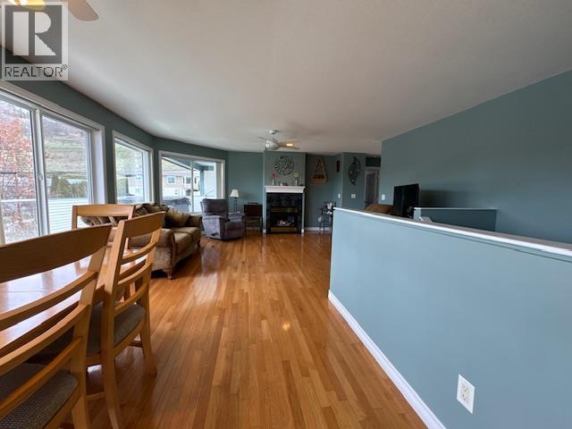 1366 Jayson Road, Kelowna