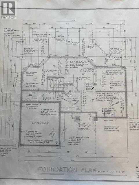 1366 Jayson Road, Kelowna