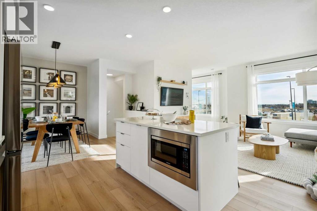 Single Family House for Sale in  Quesnay Wood Drive SW Currie Barracks Calgary 