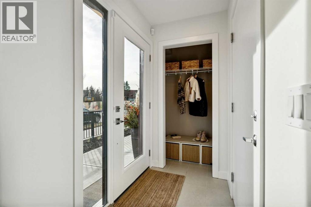 Single Family House for Sale in  Quesnay Wood Drive SW Currie Barracks Calgary 