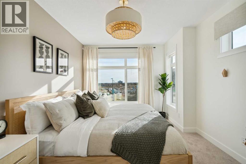 Single Family House for Sale in  Quesnay Wood Drive SW Currie Barracks Calgary 