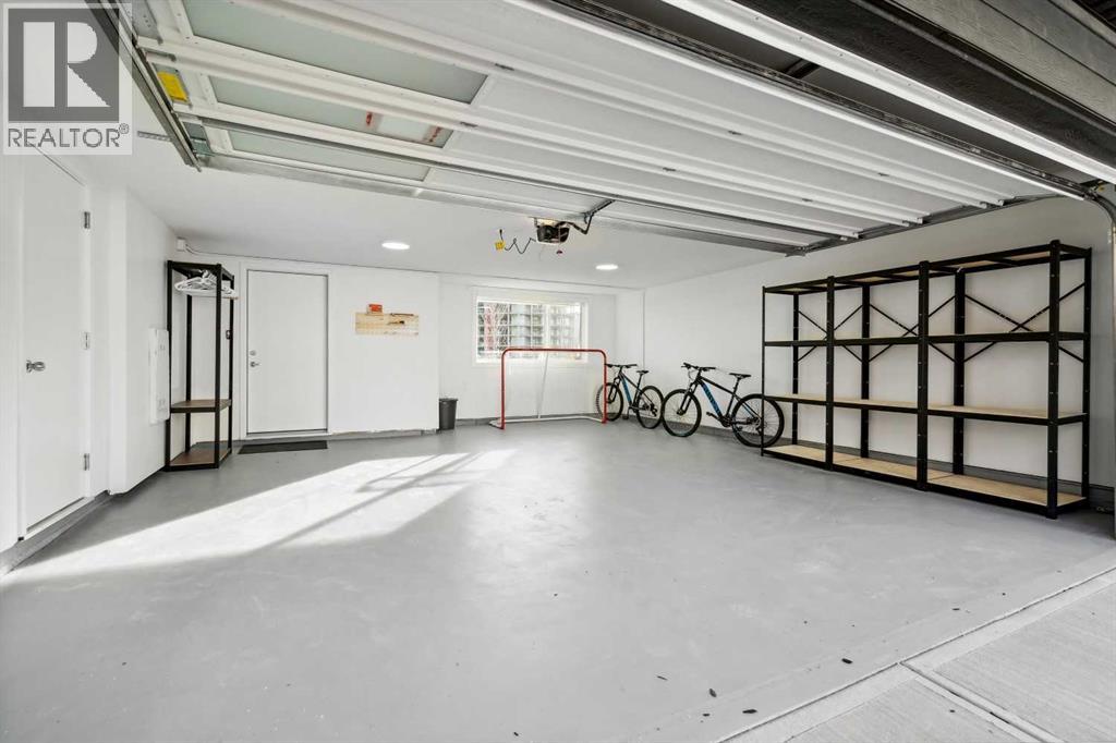 Single Family House for Sale in  Quesnay Wood Drive SW Currie Barracks Calgary 