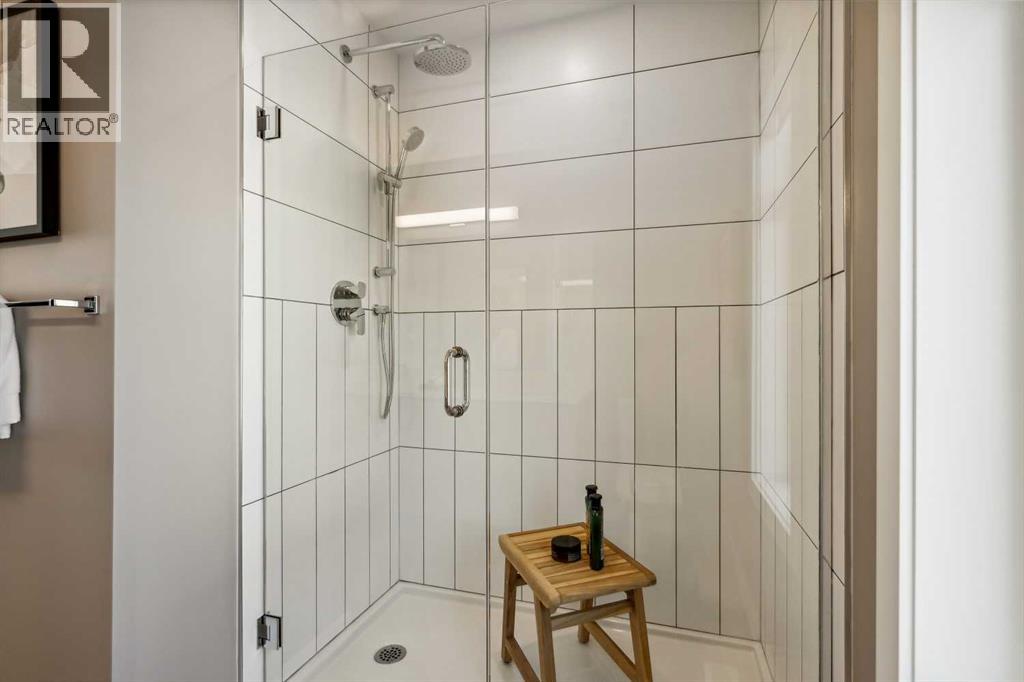 Single Family House for Sale in  Quesnay Wood Drive SW Currie Barracks Calgary 