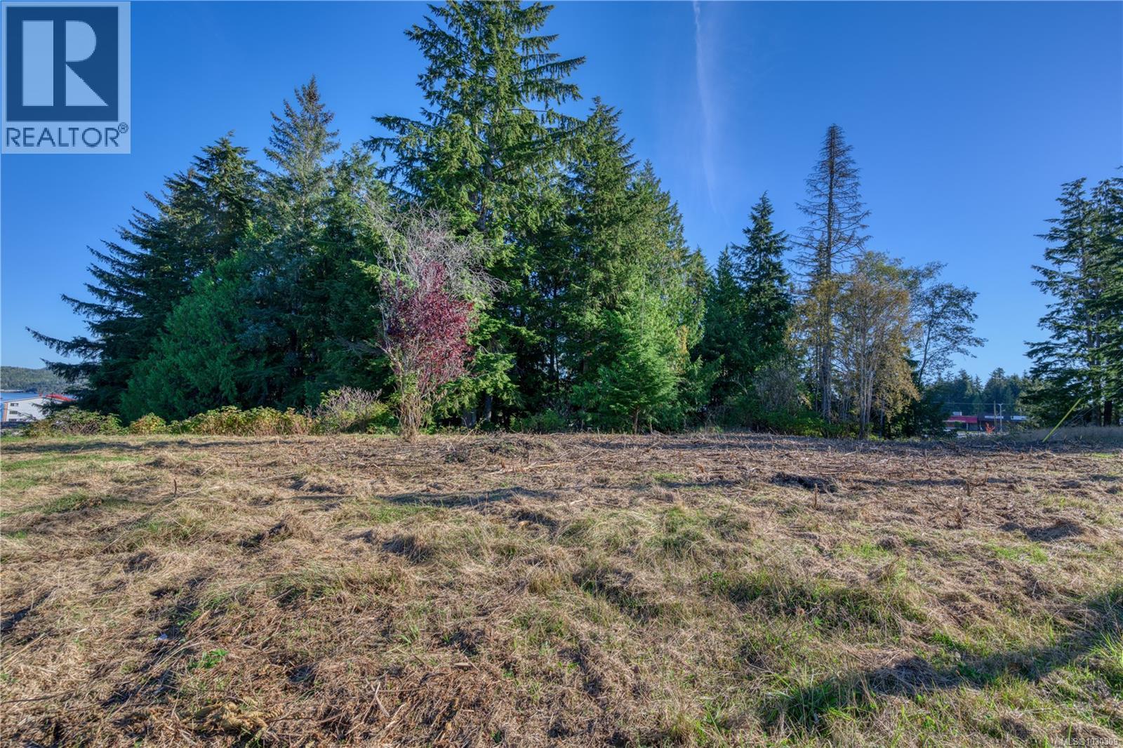 7195 Rupert St, Port Hardy