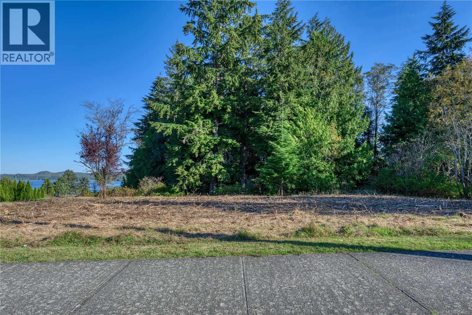 7195 Rupert St, Port Hardy