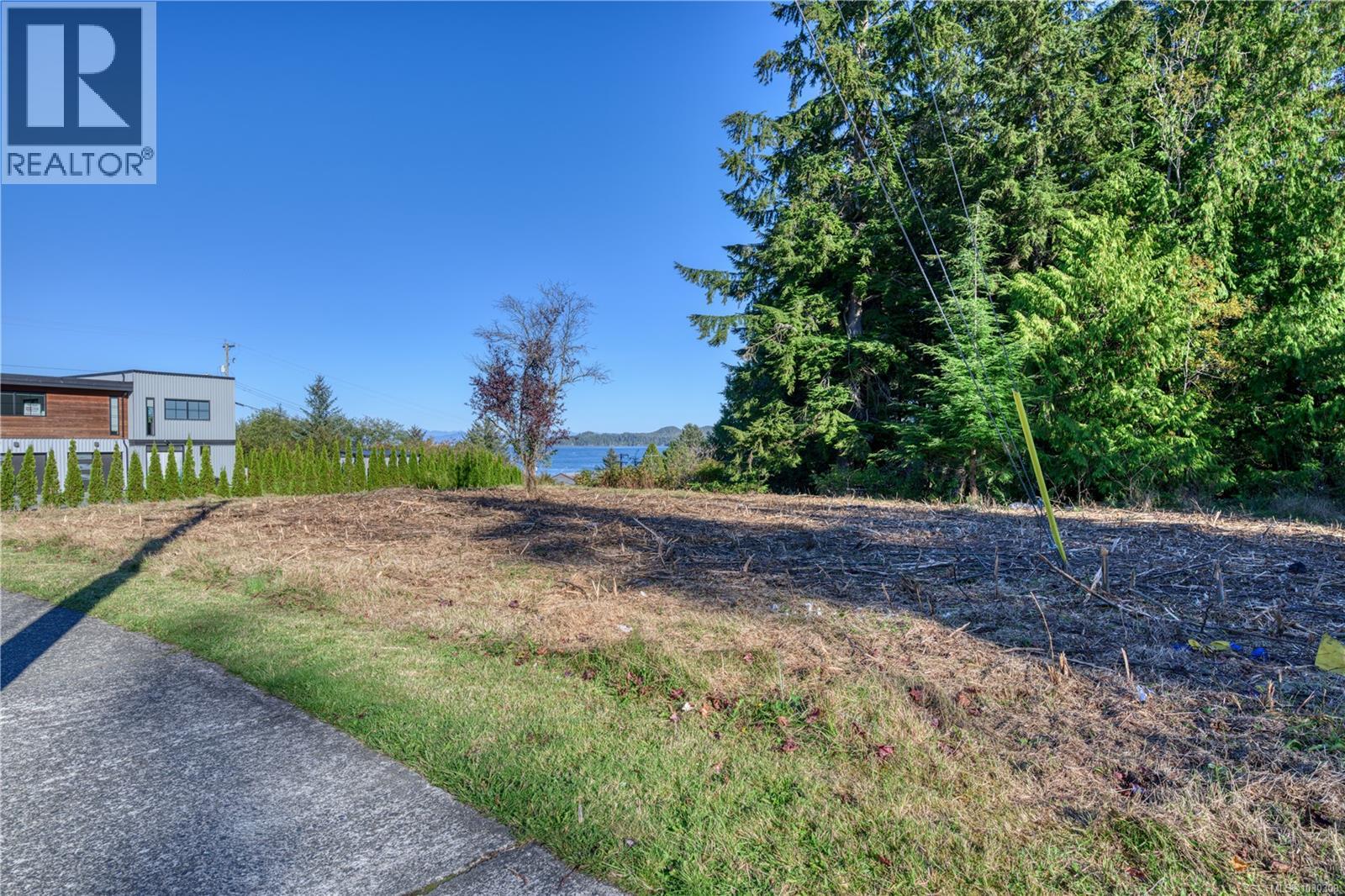 7195 Rupert St, Port Hardy