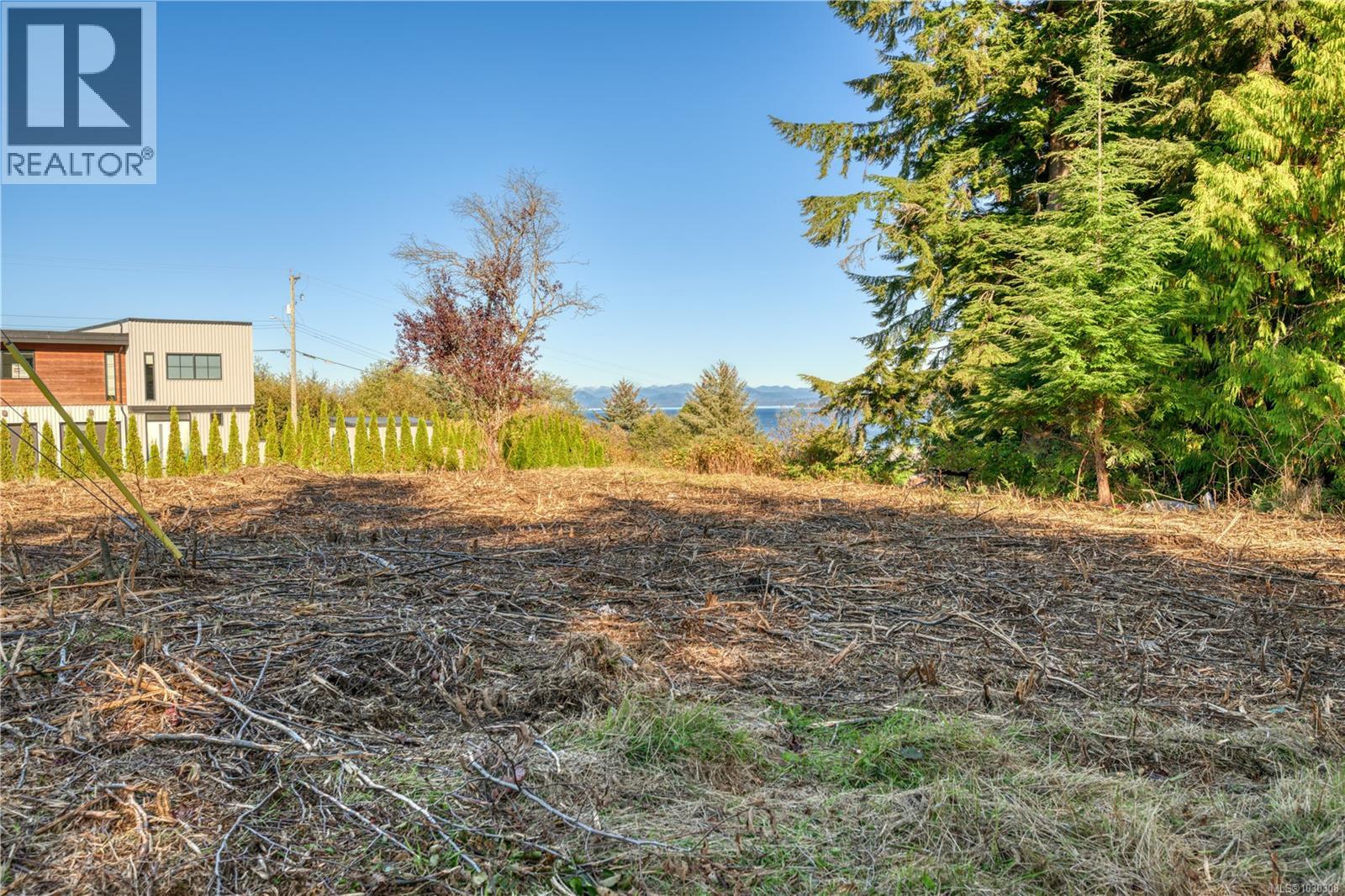 7195 Rupert St, Port Hardy