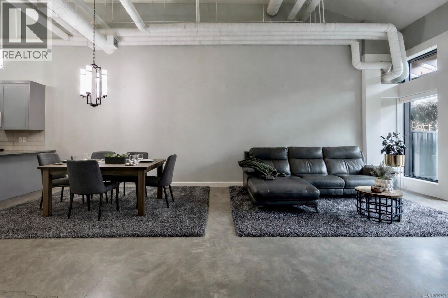 #108 2049 COUNTRY CLUB WAY - 10