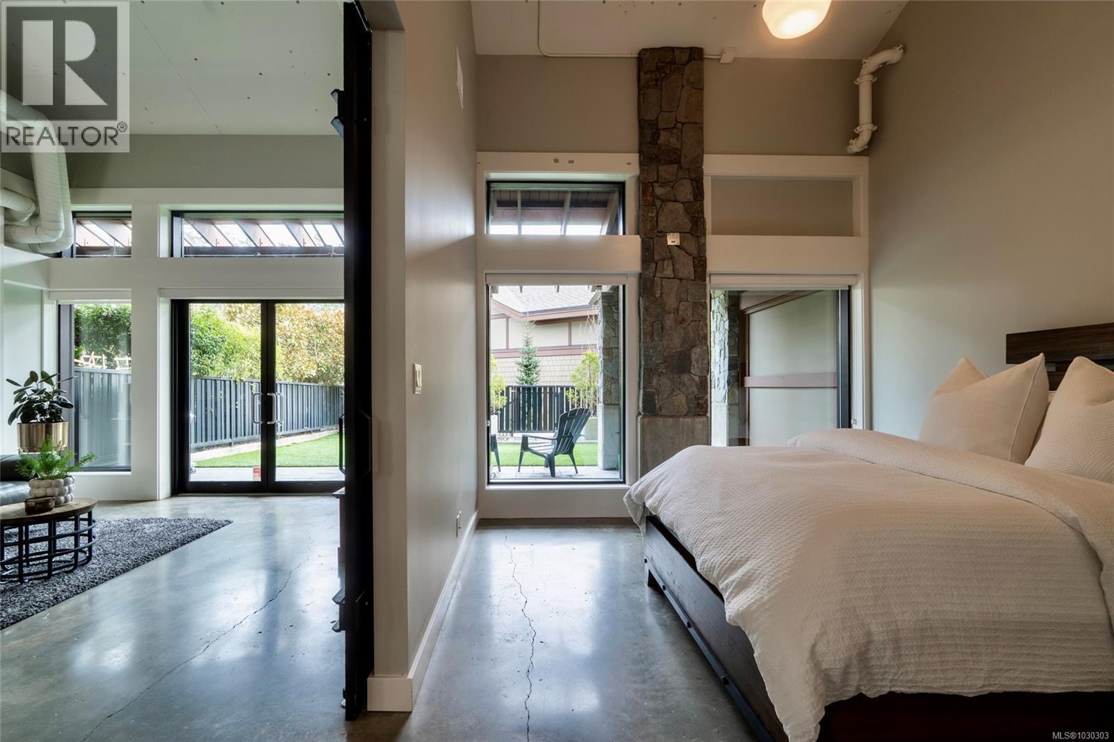 #108 2049 COUNTRY CLUB WAY - 12