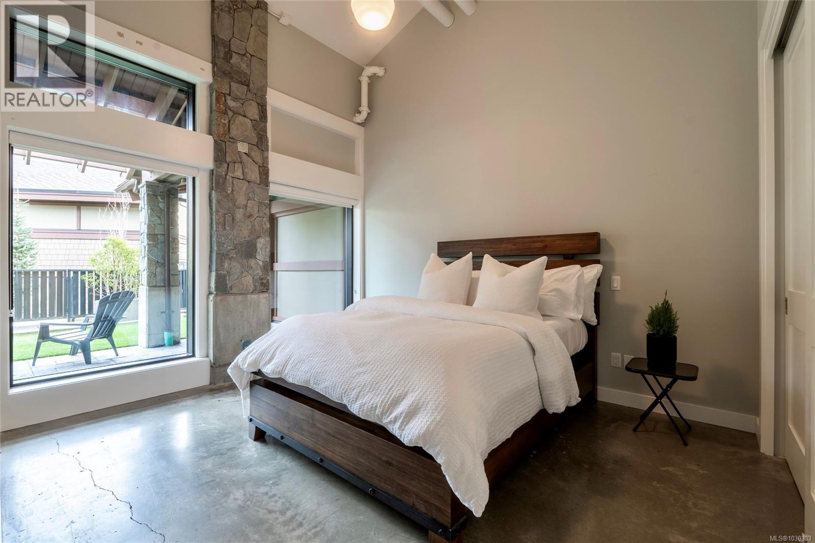 #108 2049 COUNTRY CLUB WAY - 13