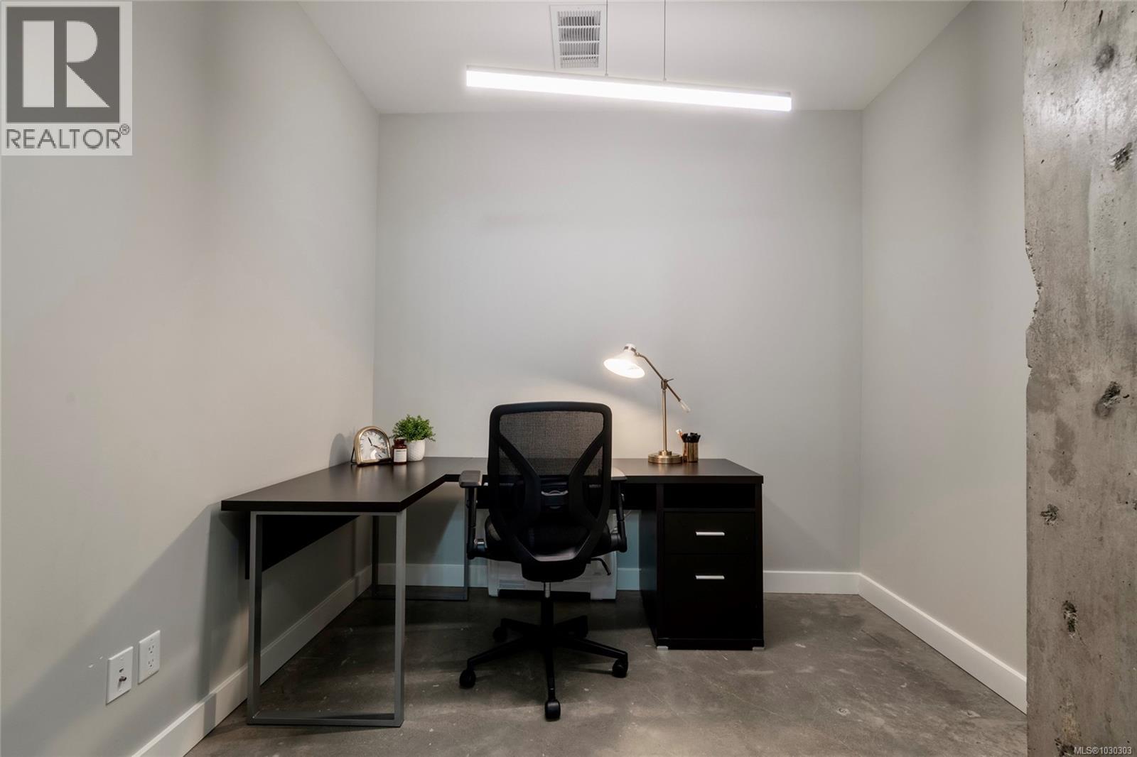 #108 2049 COUNTRY CLUB WAY - 15