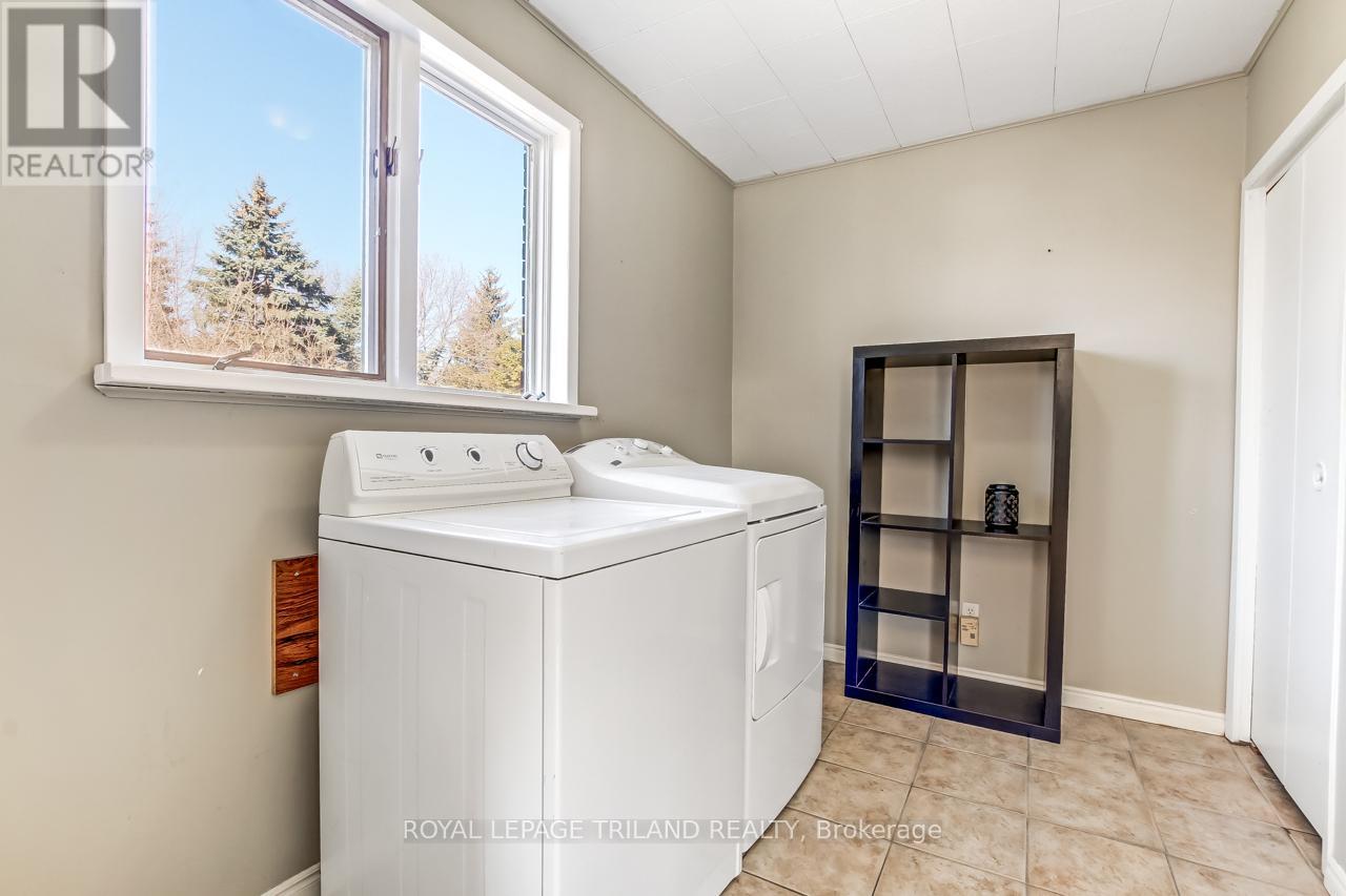69 LINWOOD STREET - 10