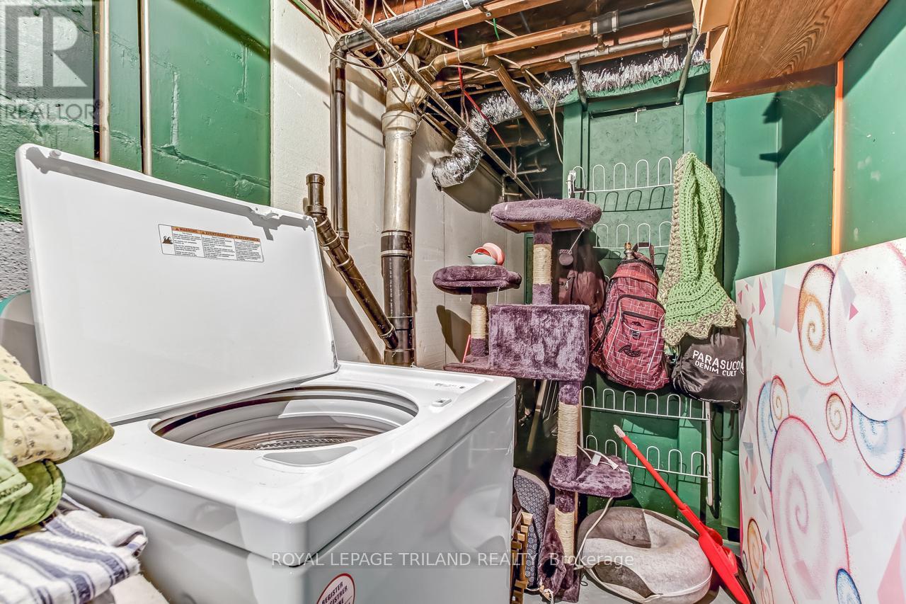 69 LINWOOD STREET — photo 18
