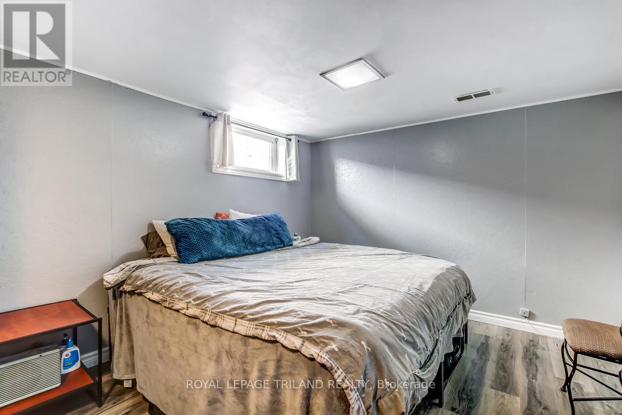 69 LINWOOD STREET — photo 19