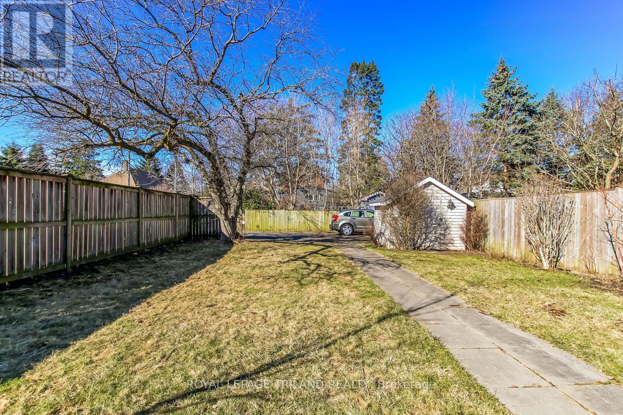 69 LINWOOD STREET — photo 21