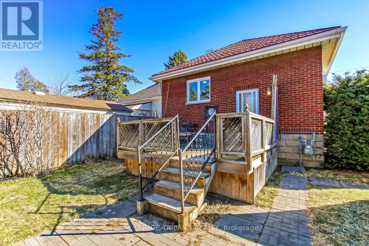 69 LINWOOD STREET — photo 22