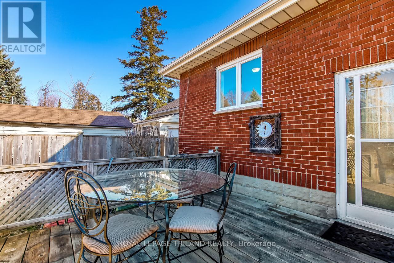 69 LINWOOD STREET — photo 23