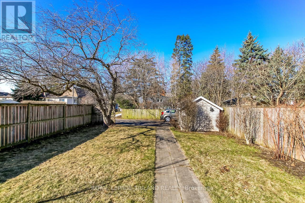 69 LINWOOD STREET — photo 24