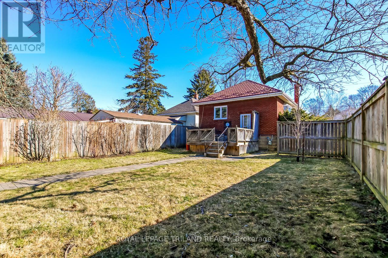 69 LINWOOD STREET — photo 25
