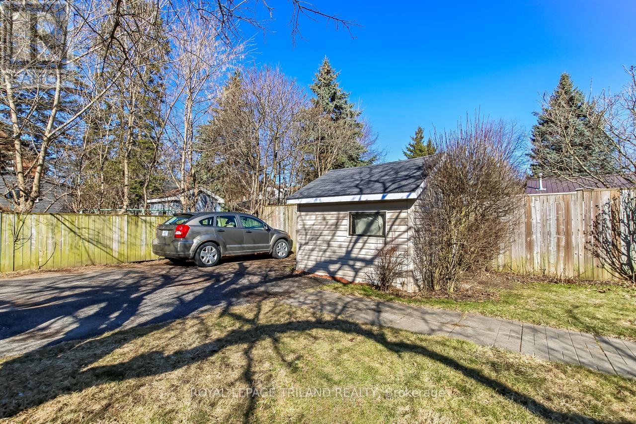 69 LINWOOD STREET — photo 26