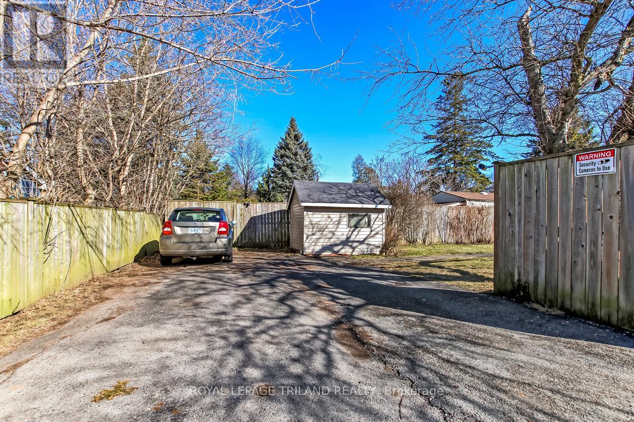 69 LINWOOD STREET — photo 27