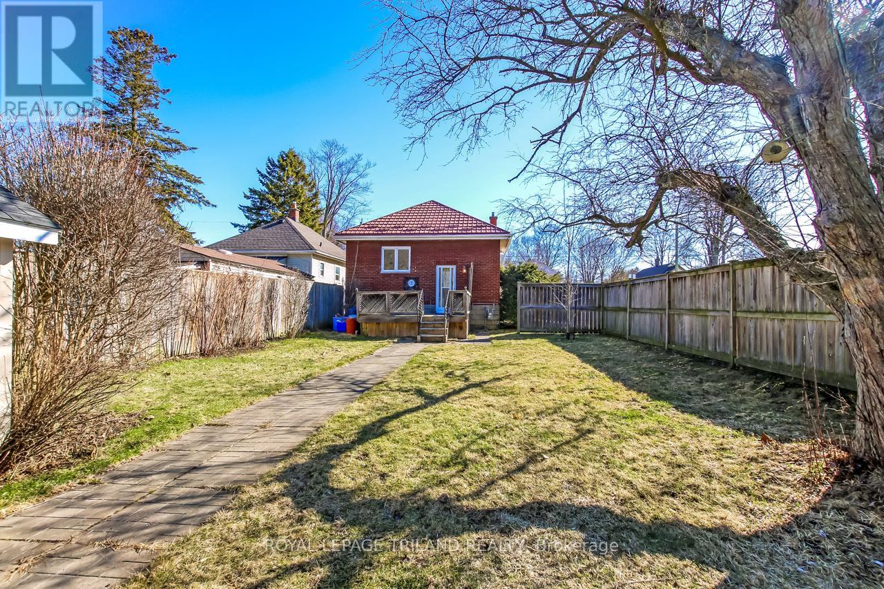 69 LINWOOD STREET — photo 28
