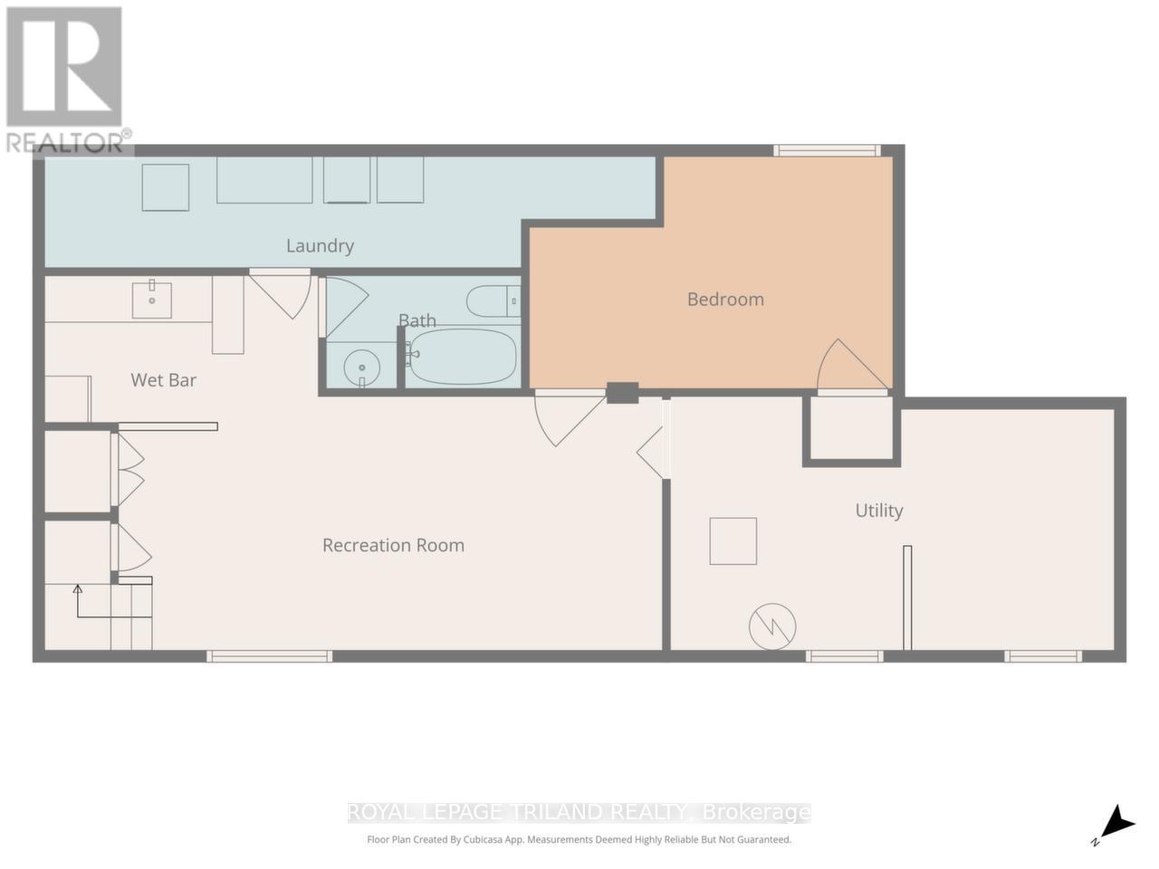 69 LINWOOD STREET — photo 29